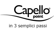 CAPELLO POINT